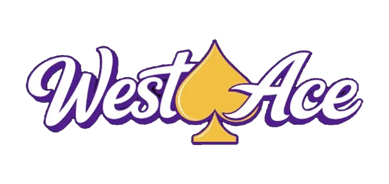 Westace